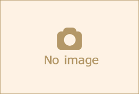 医療法人依仁会 ＭＭＳみんなの内科の外観