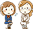 女医がいる
