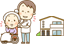 在宅診療あり