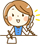 予約/順番