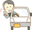 駐車場あり