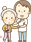 バリアフリー