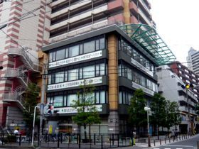 おおしまこどもクリニック 埼玉県川口市本町のおおしまこどもクリニックの診療時間 休診日 アクセス方法ならクリニック 病院検索の メディカルライフ
